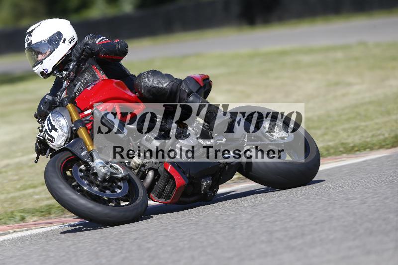 /Archiv-2025/16 16.05.2025 PROMAX ADR/Gruppe gruen/54